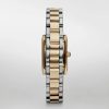Montre femme Emporio Armani réf. AR3171, mouvement quartz, boîtier 20 mm, acier inoxydable – vue principale, Horlova Maroc