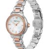Montre femme Emporio Armani réf. AR11569, mouvement quartz, boîtier 32 mm, acier inoxydable – deuxième vue