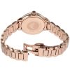 Montre femme Emporio Armani réf. AR11570, boîtier 32 mm – deuxième vue – Horlova Maroc, paiement à la livraison