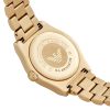 Montre femme Emporio Armani réf. AR11657, mouvement quartz, boîtier 32 mm, acier inoxydable – deuxième vue