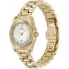 Montre femme Emporio Armani réf. AR11657, mouvement quartz, boîtier 32 mm, acier inoxydable – quatrième vue
