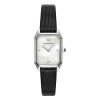 Montre femme Emporio Armani réf. AR11148, mouvement quartz, montre-bracelet Emporio Armani – vue de face | Horlova Maroc