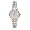Montre femme Emporio Armani réf. AR11293 – vue principale, Horlova Maroc – livraison partout au Maroc