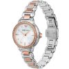 Montre femme Emporio Armani Mia réf. AR11568, mouvement quartz, boîtier 32 mm – vue principale, Horlova Maroc