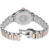Montre femme Emporio Armani Mia réf. AR11568, mouvement quartz, boîtier 32 mm – deuxième vue