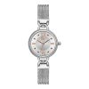 Montre femme Gc réf. Y67001L1MF, mouvement quartz, acier inoxydable, verre saphir – deuxième vue