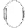 Montre femme Gc réf. Y92003L1MF, chronographe quartz, acier inoxydable, verre minéral – quatrième vue