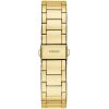 Montre femme Guess réf. GW0320L2, mouvement quartz, boîtier 36 mm, acier inoxydable – quatrième vue