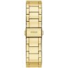 Montre femme Guess réf. GW0320L5, mouvement quartz, boîtier 36 mm, acier inoxydable – deuxième vue