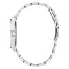 Montre femme Guess réf. GW0770L1, mouvement quartz, boîtier 36 mm, acier inoxydable, verre minéral – deuxième vue