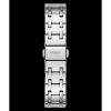 Montre femme Guess réf. GW0770L1, mouvement quartz, boîtier 36 mm, acier inoxydable, verre minéral – quatrième vue