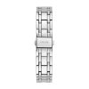 Montre femme Guess Allara 36 mm réf. GW0604L1, montre-bracelet Guess – vue de trois-quarts