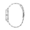 Montre femme Guess Allara 36 mm réf. GW0604L1, montre-bracelet Guess – photo produit, autre angle