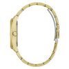 Montre femme Guess Aura Féminité réf. GW0047L3, mouvement quartz, boîtier 36 mm, acier inoxydable – deuxième vue