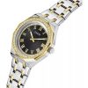 Montre femme Guess Desire réf. GW0770L4, boîtier 36 mm, acier inoxydable, verre minéral, étanche 50 m – quatrième vue