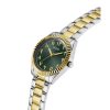 Montre femme Guess Dress réf. GW0735L2, mouvement quartz, boîtier 36 mm, acier inoxydable, verre minéral – deuxième vue