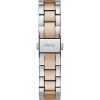 Montre femme Guess Mist réf. GW0723L2, mouvement quartz, boîtier 35 mm, acier inoxydable, verre minéral, étanche 50 m – deuxième vue