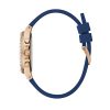Montre femme Guess Moonlight réf. GW0257L3, mouvement quartz, acier inoxydable – deuxième vue
