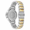 Montre femme Hugo Boss réf. 1502568, chronographe quartz, acier inoxydable – vue principale, Horlova Maroc