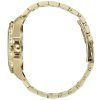 Montre femme Hugo Boss réf. 1502445, chronographe quartz, boîtier 40 mm, acier inoxydable – quatrième vue