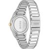 Montre femme Hugo Boss Candor réf. 1502734, mouvement quartz, boîtier 35 mm, acier inoxydable, verre minéral, étanche 50 m – troisième vue