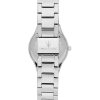 Montre femme Maserati Attrazione réf. R8853151508, mouvement quartz, boîtier 30 mm, acier inoxydable, verre minéral – quatrième vue