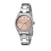 Montre femme Maserati Competizion réf. R8853100509, boîtier 31 mm – vue principale, Horlova Maroc