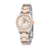 Montre femme Maserati Competizion réf. R8853100504, mouvement quartz, boîtier 33,9 mm, acier inoxydable – vue principale, Horlova Maroc