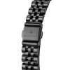 Montre femme Maserati Successo réf. R8853145501, mouvement solaire, boîtier 32 mm, acier inoxydable, verre minéral – deuxième vue