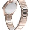 Montre femme Maserati Velocità réf. R8853152501, mouvement quartz, boîtier 35 mm, acier inoxydable, verre minéral – quatrième vue