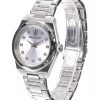 Montre femme Maserati Velocità réf. R8853152503, mouvement quartz, boîtier 35 mm, acier inoxydable, verre minéral – deuxième vue
