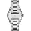 Montre femme Maserati Velocità réf. R8853152504, mouvement quartz, boîtier 35 mm, acier inoxydable, verre minéral – troisième vue