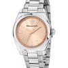 Montre femme Maserati Velocità réf. R8853152505, mouvement quartz, boîtier 35 mm, acier inoxydable – vue principale, Horlova Maroc