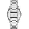 Montre femme Maserati Velocità réf. R8853152505, mouvement quartz, boîtier 35 mm, acier inoxydable, verre minéral – troisième vue