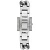 Montre femme Michael Kors réf. MK4718, mouvement quartz, boîtier 25 mm, acier inoxydable, étanche 50 m – quatrième vue