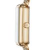 Montre femme Michael Kors réf. MK3663, mouvement quartz, boîtier 31 mm – troisième vue – Horlova Maroc