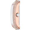 Montre femme Michael Kors 32 mm réf. MK4744, bracelet acier, mouvement quartz – autre angle