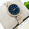 Montre femme Michael Kors réf. MK3880, mouvement quartz, boîtier 36 mm, acier inoxydable – deuxième vue