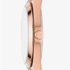 Montre femme Michael Kors réf. MK6624, mouvement quartz, boîtier 36 mm, acier inoxydable – vue principale, Horlova Maroc