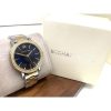 Montre femme Michael Kors réf. MKO1049, mouvement quartz, boîtier 38 mm, acier inoxydable, étanche 30 m – vue principale, Horlova Maroc
