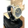 Montre femme Michael Kors réf. MKO1049, mouvement quartz, boîtier 38 mm, acier inoxydable, étanche 30 m – deuxième vue
