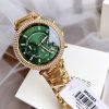 Montre femme Michael Kors réf. MK6263, boîtier 39 mm – troisième vue – Horlova Maroc, paiement à la livraison