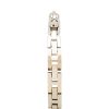Montre femme Michael Kors Astor réf. MK4872, bracelet acier, mouvement quartz – autre angle