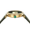 Montre femme Michael Kors Charme réf. MK4724, mouvement quartz, boîtier 39 mm, cuir, étanche 50 m – quatrième vue