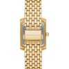 Montre femme Michael Kors Emery réf. MK4742, mouvement quartz, boîtier 33 mm, acier inoxydable – deuxième vue