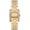 Montre femme Michael Kors Emry réf. MK4640, mouvement quartz, boîtier 33 mm, acier inoxydable – quatrième vue
