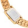 Montre femme Michael Kors Essex réf. MK4904, mouvement quartz, acier inoxydable – quatrième vue