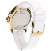 Montre femme Michael Kors Everest Charme Contemporain réf. MK7535, mouvement quartz, boîtier 40 mm – troisième vue