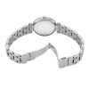 Montre femme Michael Kors Laney réf. MK4894, mouvement quartz, boîtier 26 mm, acier inoxydable – quatrième vue