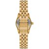 Montre femme Michael Kors Lexington 26 mm réf. MK4741, mouvement quartz – vue de trois-quarts